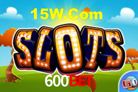 600bet