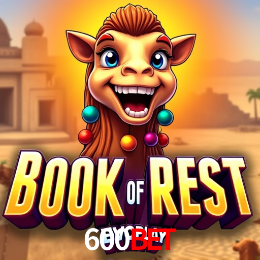 600bet cassino