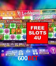 600bet