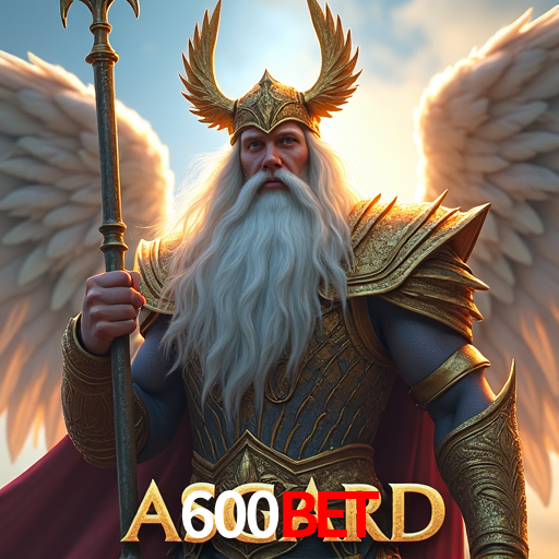 600bet