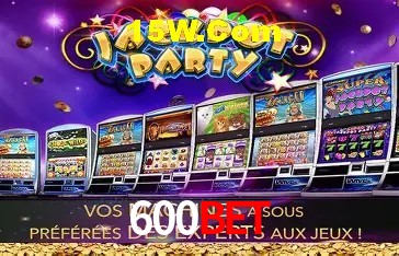600bet,600bet.casino