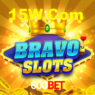 Bônus Generosos e Exclusivos no 600bet para Você!