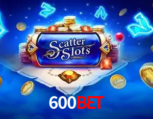 Explore as vantagens do 600bet: serviço profissional e confiabilidade